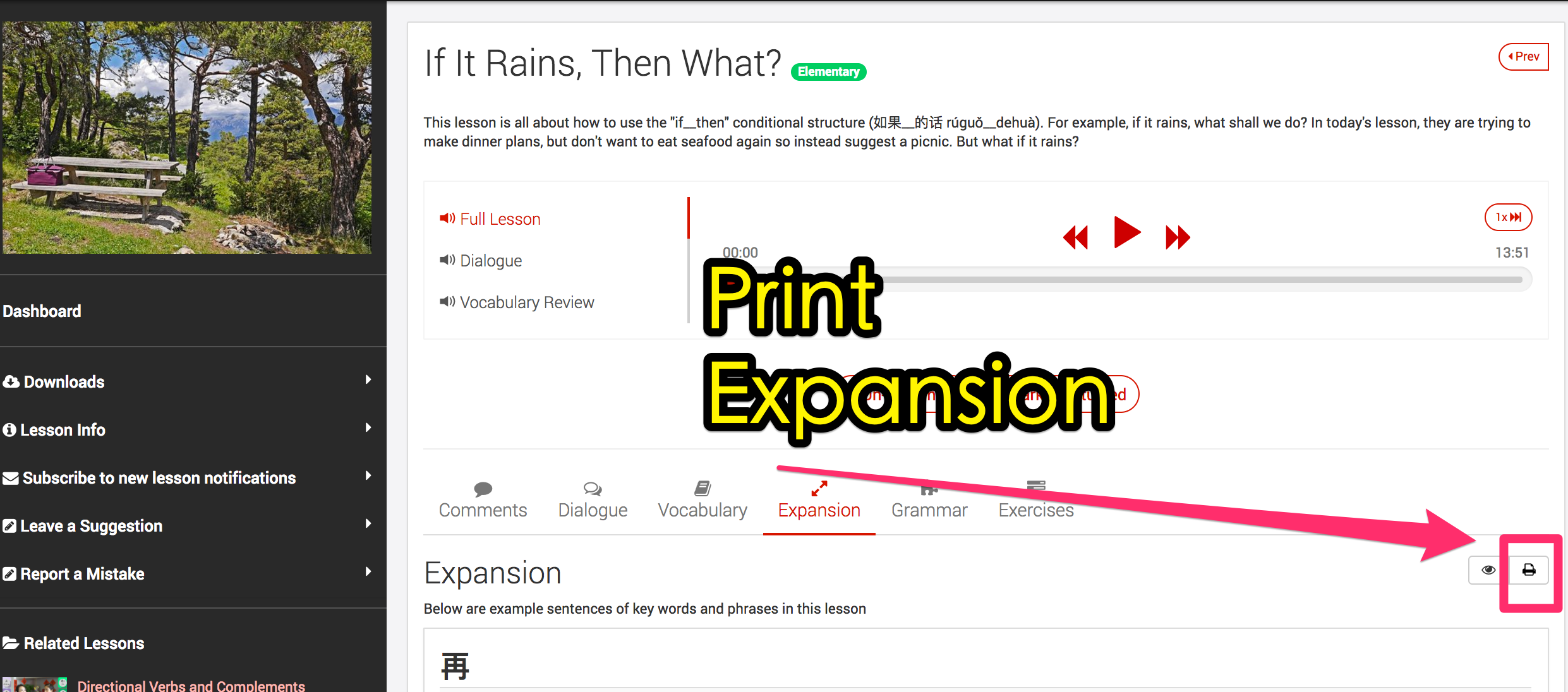 If_It_Rains__Then_What____Expansion___ChinesePod.png
